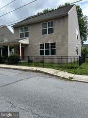 415 MARKET ST, Highspire, PA 17034
