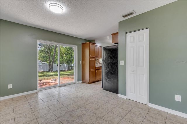 380 JULIA AVENUE, Orange City, FL 32763