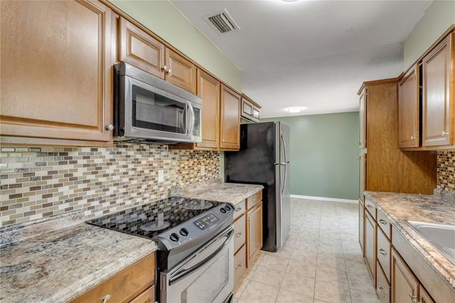 380 JULIA AVENUE, Orange City, FL 32763