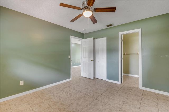 380 JULIA AVENUE, Orange City, FL 32763