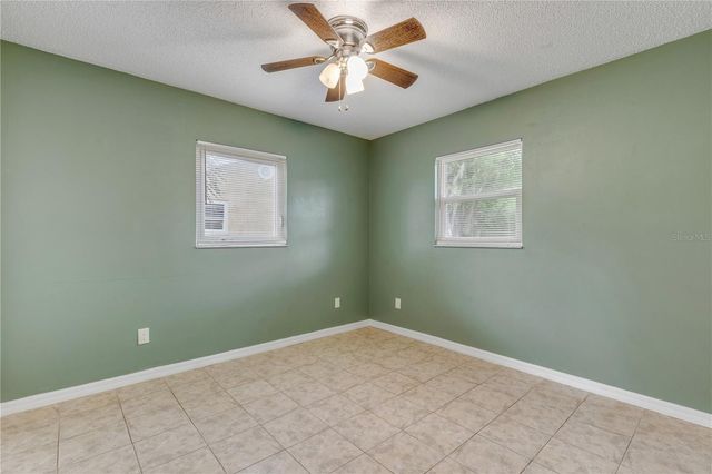 380 JULIA AVENUE, Orange City, FL 32763