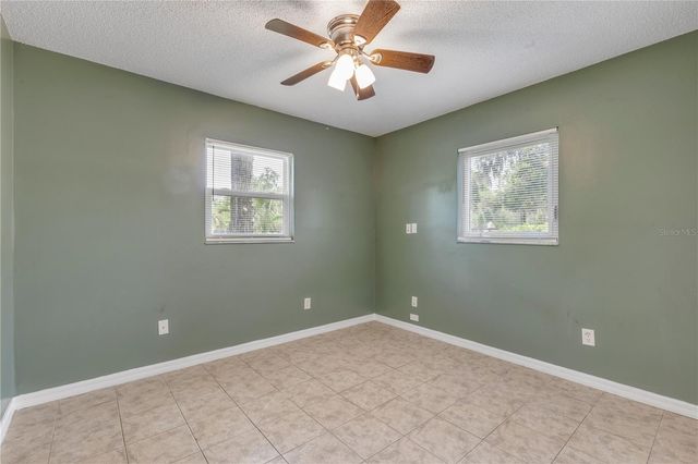 380 JULIA AVENUE, Orange City, FL 32763