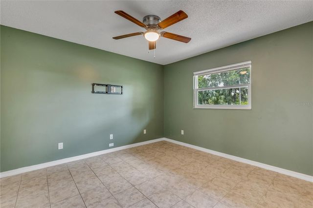 380 JULIA AVENUE, Orange City, FL 32763