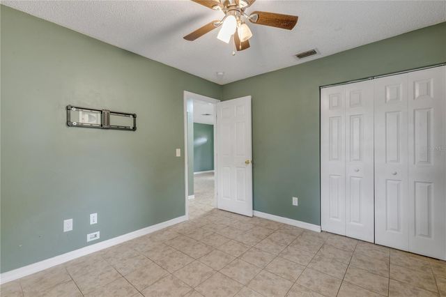 380 JULIA AVENUE, Orange City, FL 32763