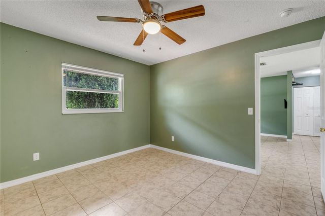 380 JULIA AVENUE, Orange City, FL 32763