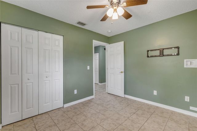 380 JULIA AVENUE, Orange City, FL 32763