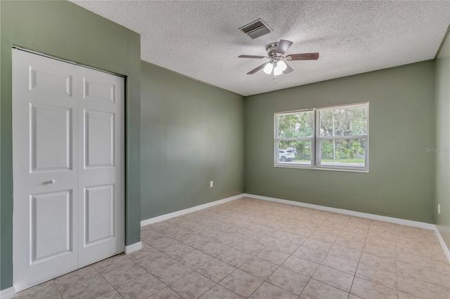 380 JULIA AVENUE, Orange City, FL 32763