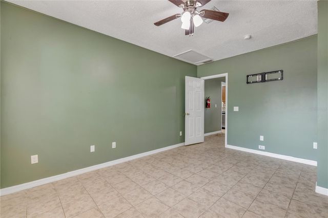 380 JULIA AVENUE, Orange City, FL 32763