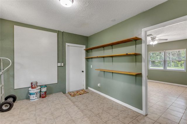 380 JULIA AVENUE, Orange City, FL 32763