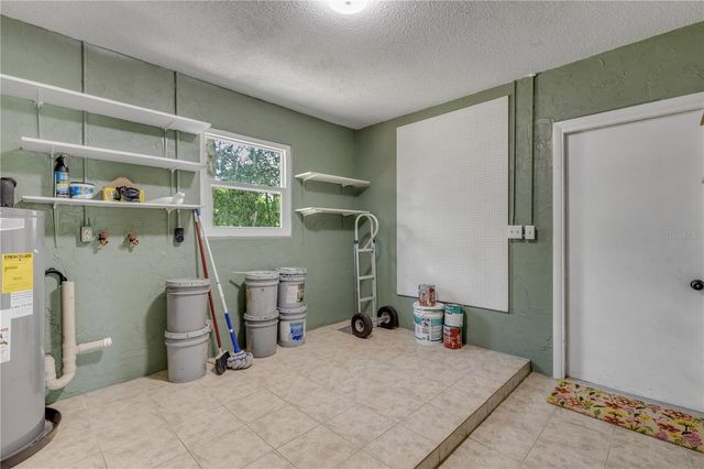 380 JULIA AVENUE, Orange City, FL 32763