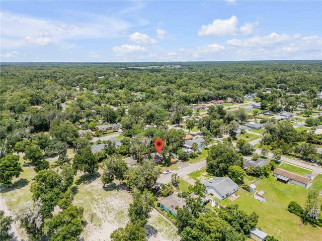 380 JULIA AVENUE, Orange City, FL 32763