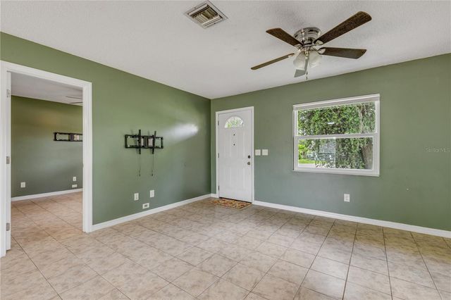 380 JULIA AVENUE, Orange City, FL 32763
