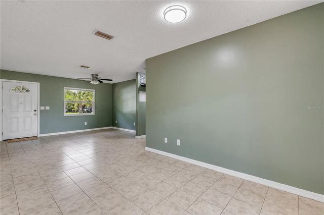 380 JULIA AVENUE, Orange City, FL 32763