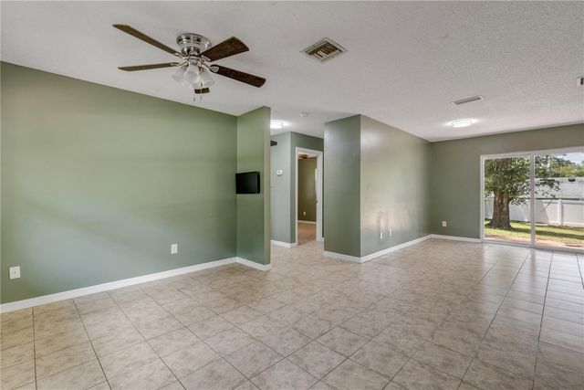 380 JULIA AVENUE, Orange City, FL 32763