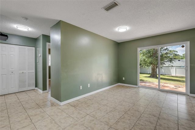 380 JULIA AVENUE, Orange City, FL 32763