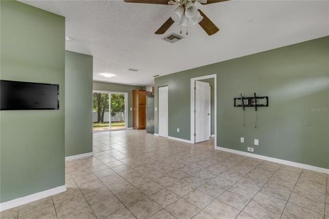 380 JULIA AVENUE, Orange City, FL 32763