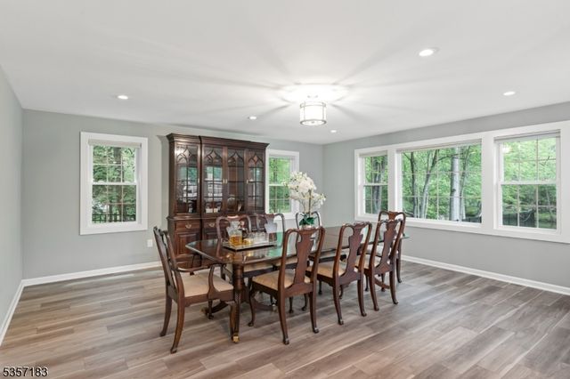 276 River Drive, River Vale Twp., NJ 07675