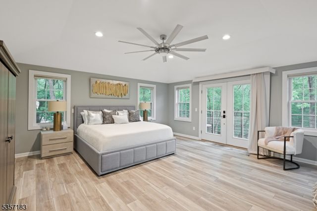 276 River Drive, River Vale Twp., NJ 07675