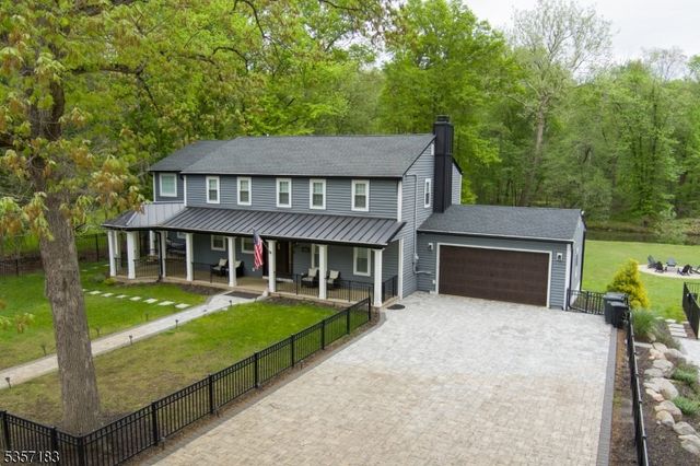 276 River Drive, River Vale Twp., NJ 07675