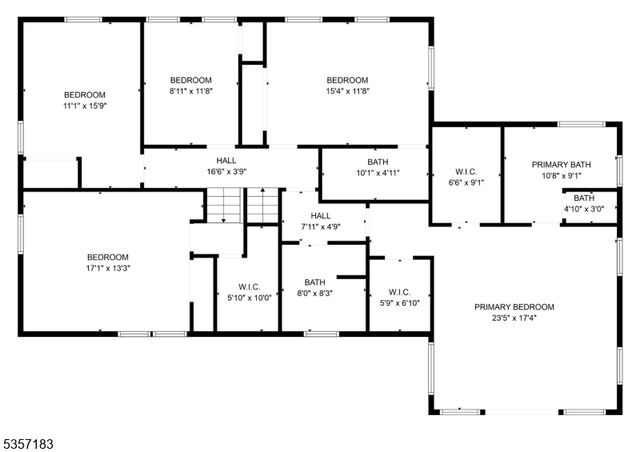 276 River Drive, River Vale Twp., NJ 07675