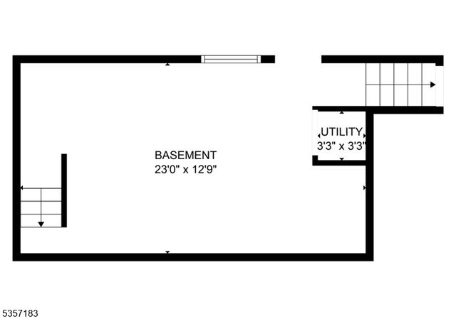 276 River Drive, River Vale Twp., NJ 07675