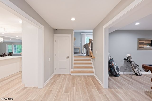 276 River Drive, River Vale Twp., NJ 07675