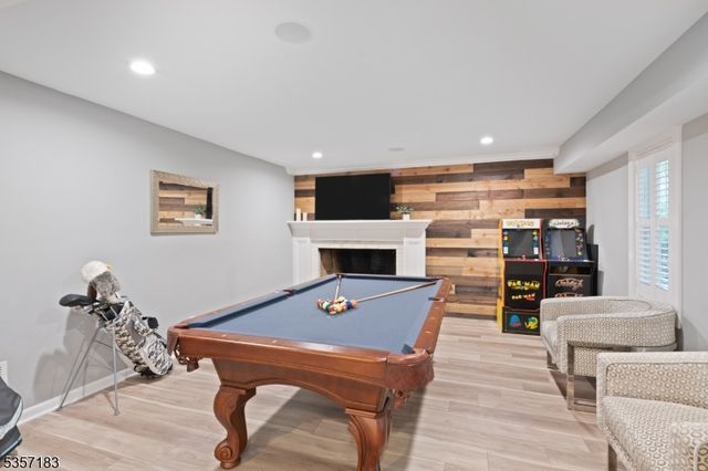 276 River Drive, River Vale Twp., NJ 07675