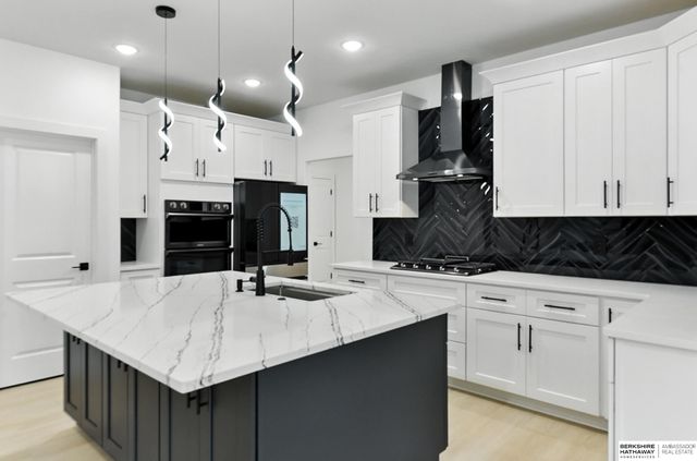 19760 Briar Street, Gretna, NE 68028