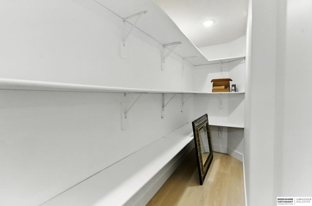 19760 Briar Street, Gretna, NE 68028