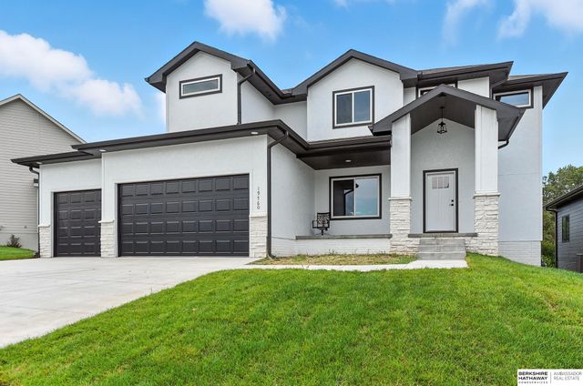 19760 Briar Street, Gretna, NE 68028