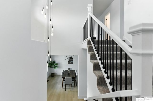 19760 Briar Street, Gretna, NE 68028