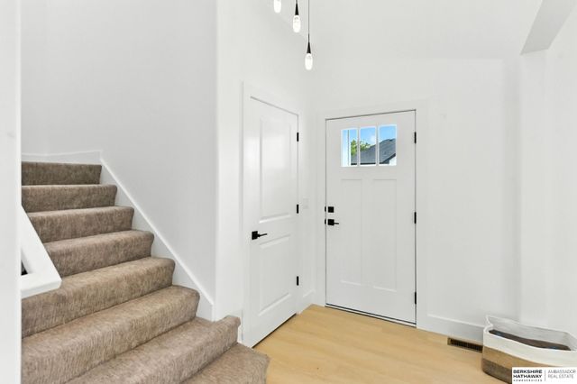 19760 Briar Street, Gretna, NE 68028