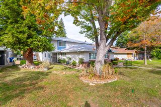 6281 Cavan Dr #4, Citrus Heights, CA 95621