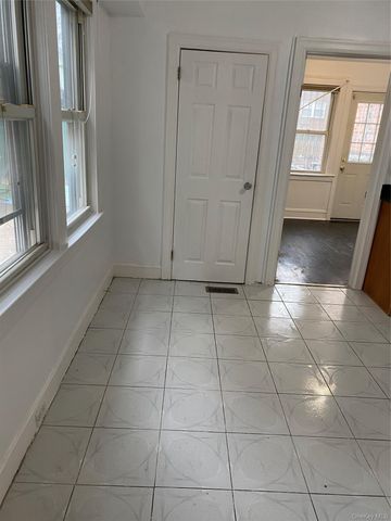 84-59 126th Street, Kew Gardens, NY 11415