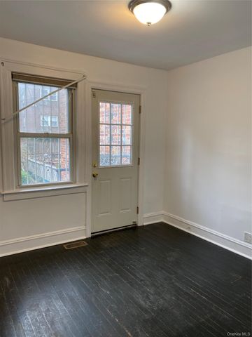 84-59 126th Street, Kew Gardens, NY 11415