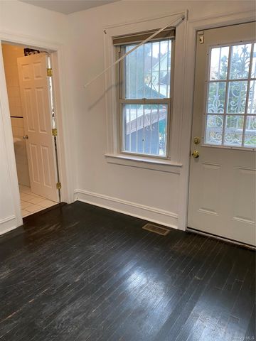 84-59 126th Street, Kew Gardens, NY 11415