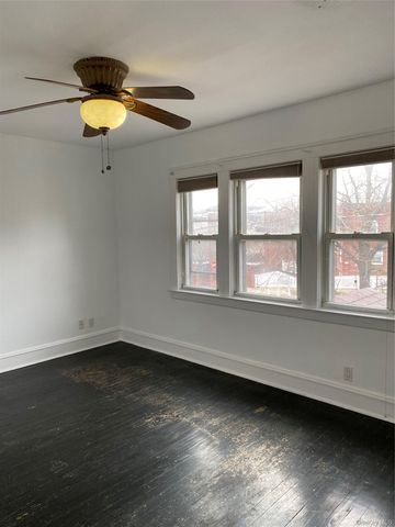 84-59 126th Street, Kew Gardens, NY 11415