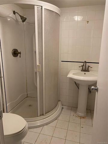84-59 126th Street, Kew Gardens, NY 11415