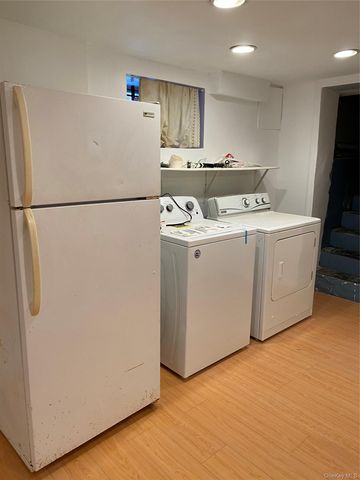 84-59 126th Street, Kew Gardens, NY 11415