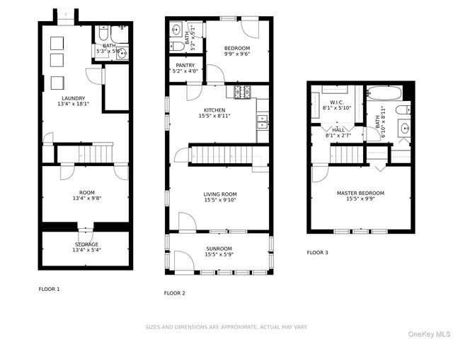 84-59 126th Street, Kew Gardens, NY 11415