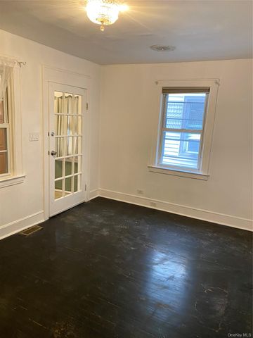 84-59 126th Street, Kew Gardens, NY 11415