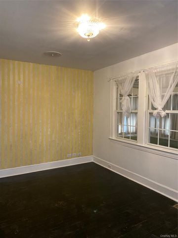 84-59 126th Street, Kew Gardens, NY 11415