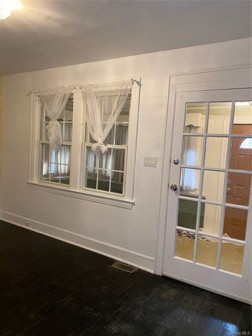 84-59 126th Street, Kew Gardens, NY 11415