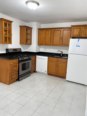 84-59 126th Street, Kew Gardens, NY 11415