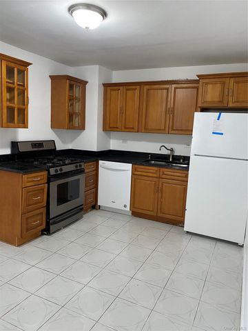 84-59 126th Street, Kew Gardens, NY 11415