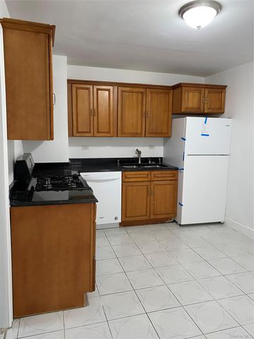 84-59 126th Street, Kew Gardens, NY 11415