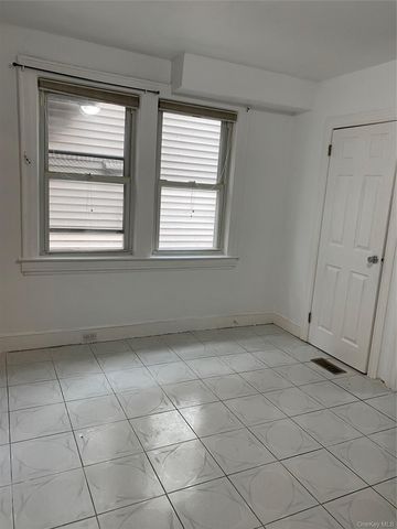 84-59 126th Street, Kew Gardens, NY 11415