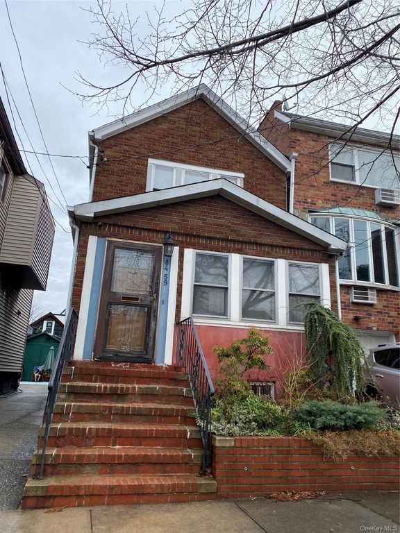 84-59 126th Street, Kew Gardens, NY 11415