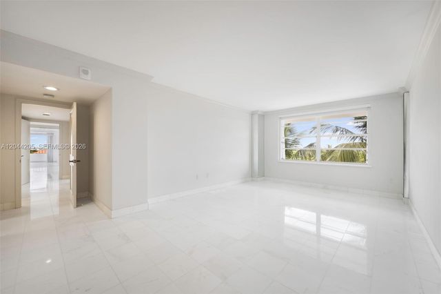 155 Ocean Lane Drive 600, Key Biscayne, FL 33149