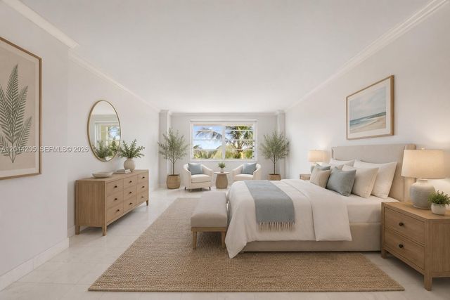 155 Ocean Lane Drive 600, Key Biscayne, FL 33149